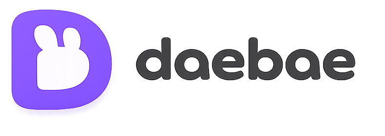 daebae